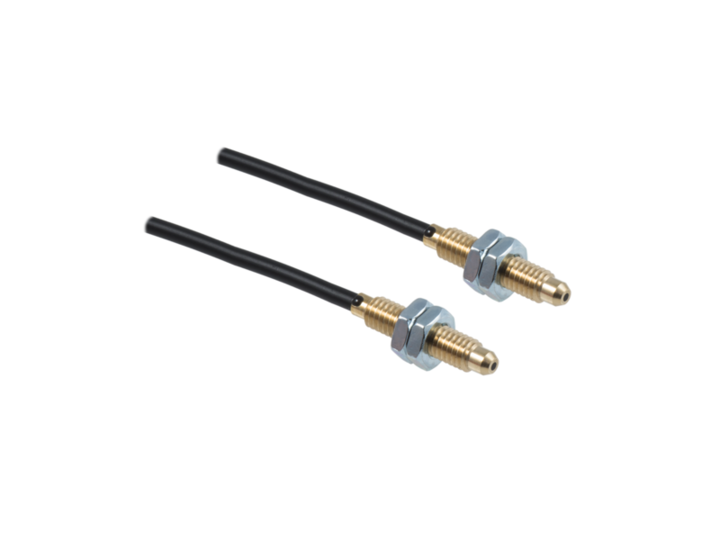 Оптоволоконный кабель Baumer FSE 200C1002