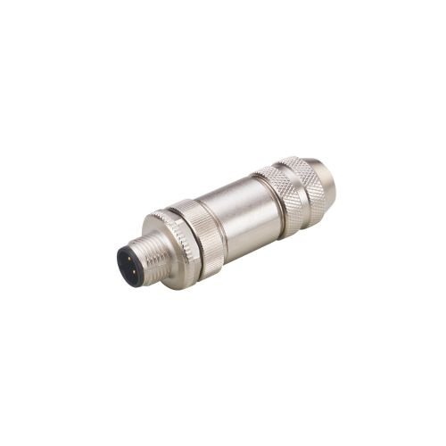 Разъем IFM Electronic E12355