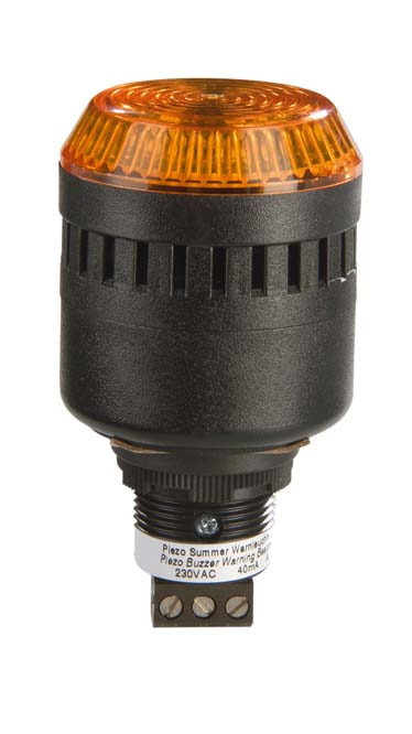 Светодиодный индикатор Leuze Electronic P45-V1-B-DS-O-BZ-098