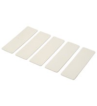 Транспондер RFID Pepperl Fuchs IUC76-28L90-M-FR1 25pcs