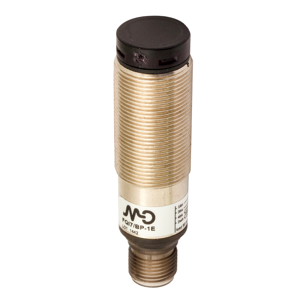 Оптический датчик DATASENSING FQIZ/BP-1E