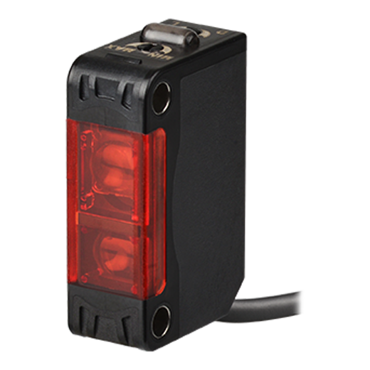 Оптический датчик Autonics BJP100-BDT-P