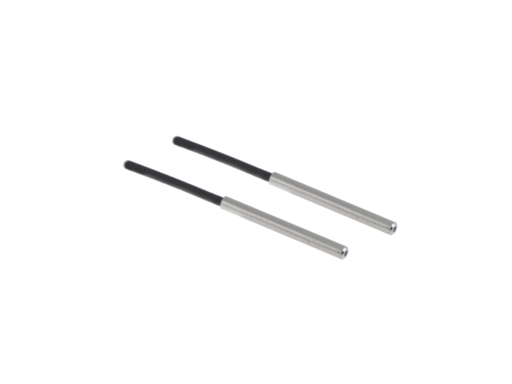 Оптоволоконный кабель Baumer FSE 200D2Y00