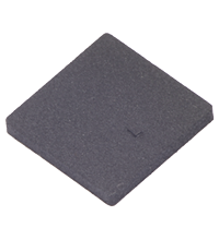 Транспондер RFID Pepperl Fuchs IUC76-F208-M-FR2 10pcs