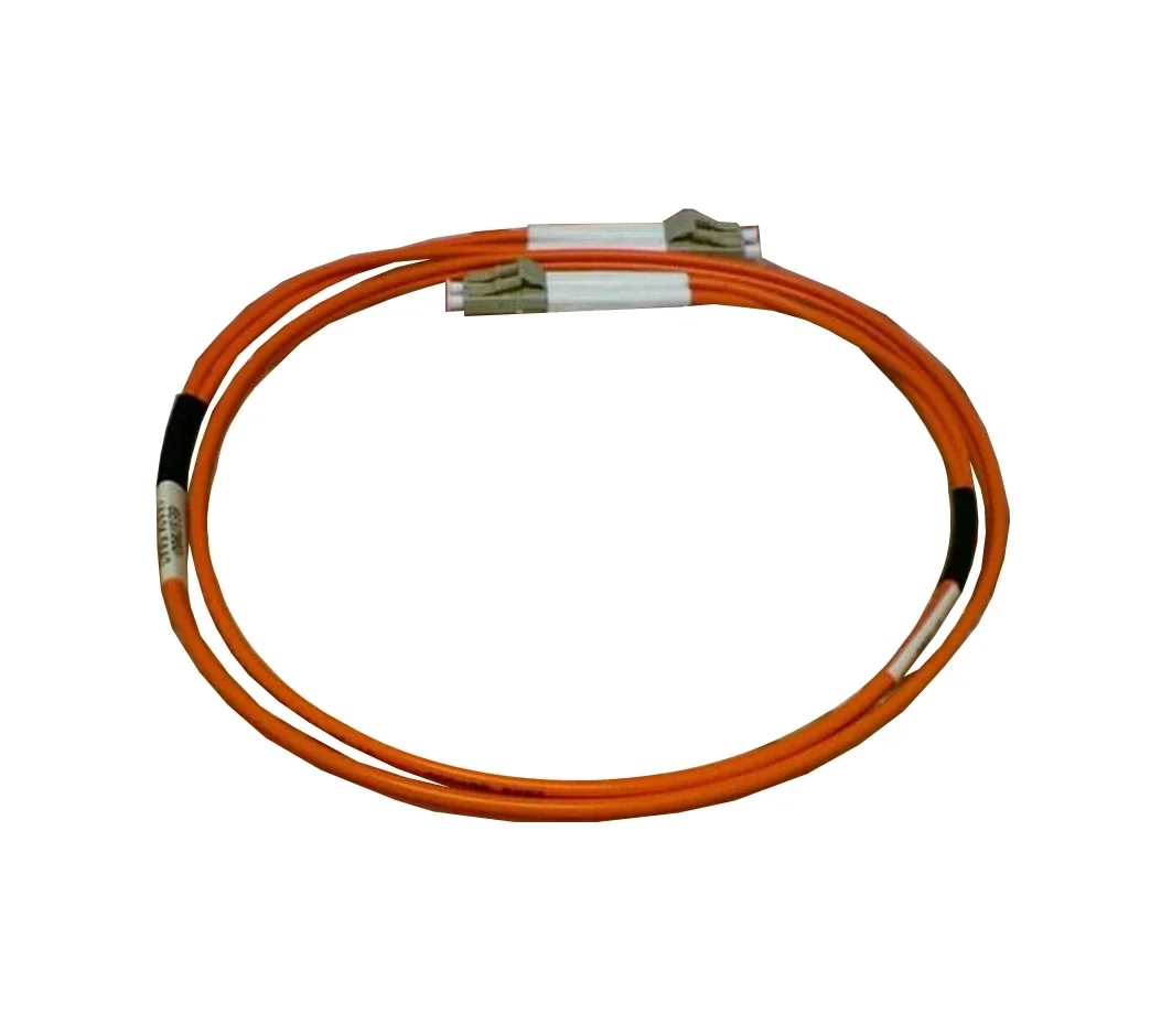 Оптоволоконный кабель Siemens 6ES7960-1AA04-5AA0