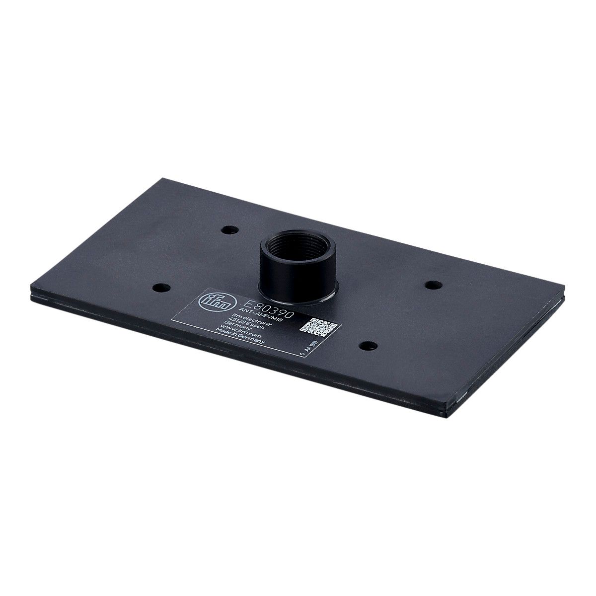 Адаптер для антенны IFM Electronic E80390