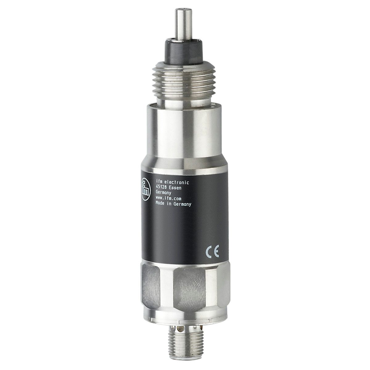 Магнитный датчик IFM Electronic M95008