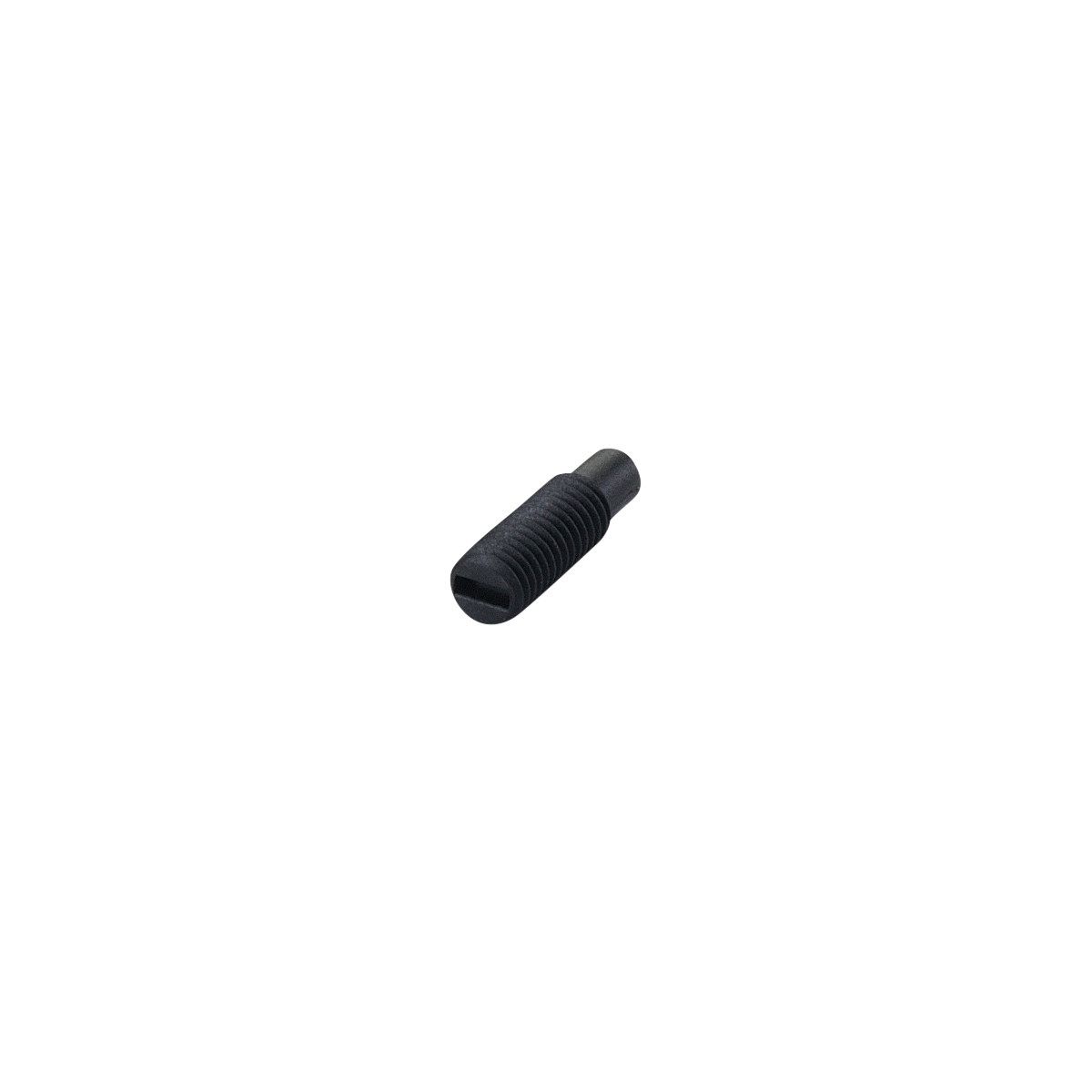 RFID-транспондер IFM Electronic E80345