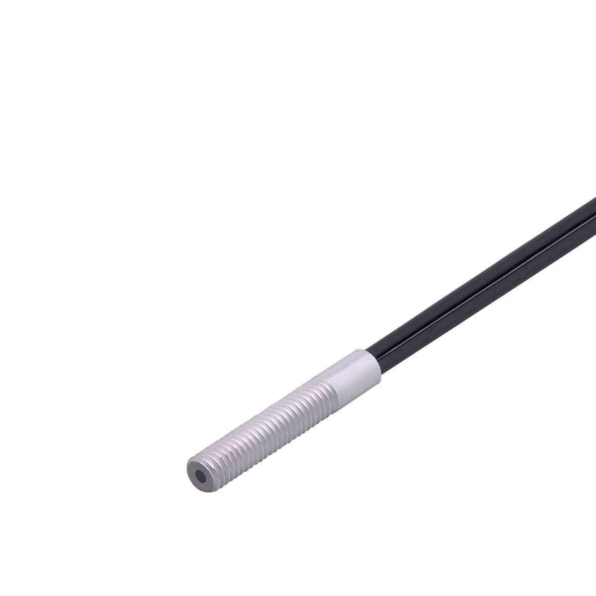Оптоволоконный кабель IFM Electronic E20633