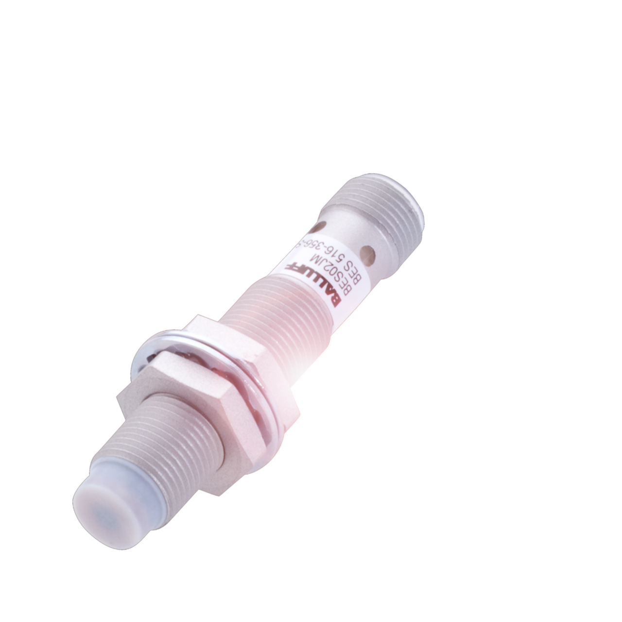 Индуктивный датчик Balluff BES 516-356-S4-W