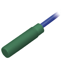 Индуктивный датчик Pepperl Fuchs NJ4-12GK-N-Y10454