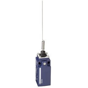 Kонцевой выключатель Telemecanique XCKN2706G11