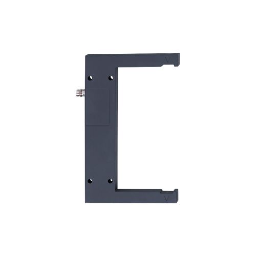Щелевой датчик IFM Electronic OPU205