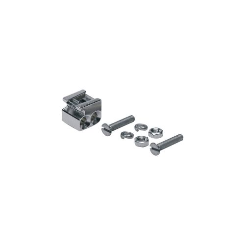 Основной крепеж IFM Electronic E20965