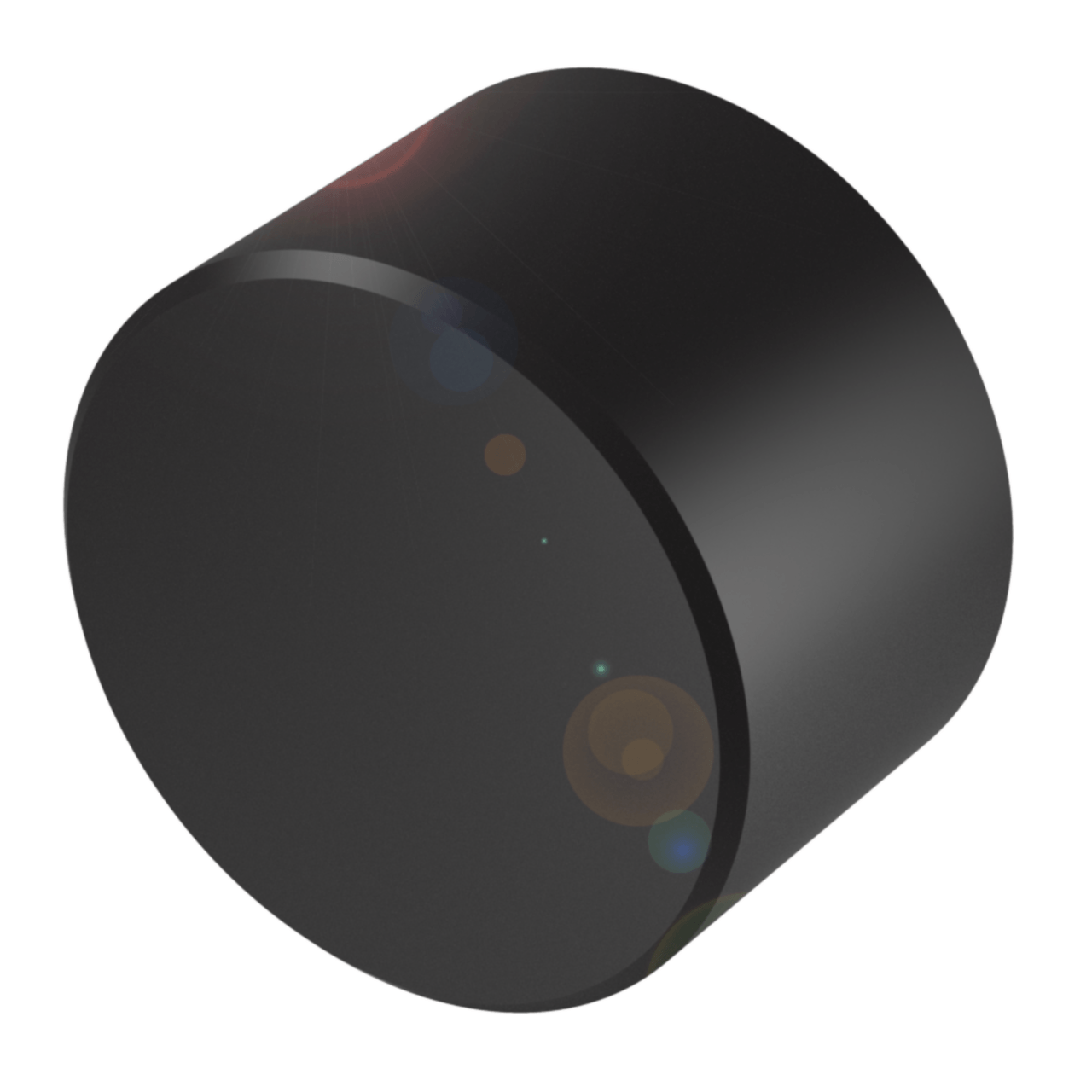 Транспондер RFID Balluff BIS M-130-07/L