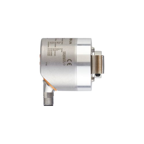 Энкодер IFM Electronic ROP521