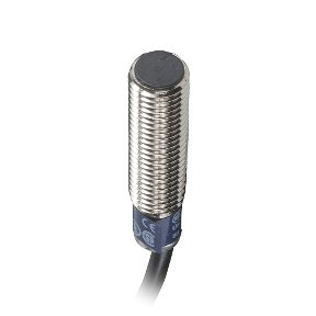 Индуктивный датчик Telemecanique XS508B1PAL2