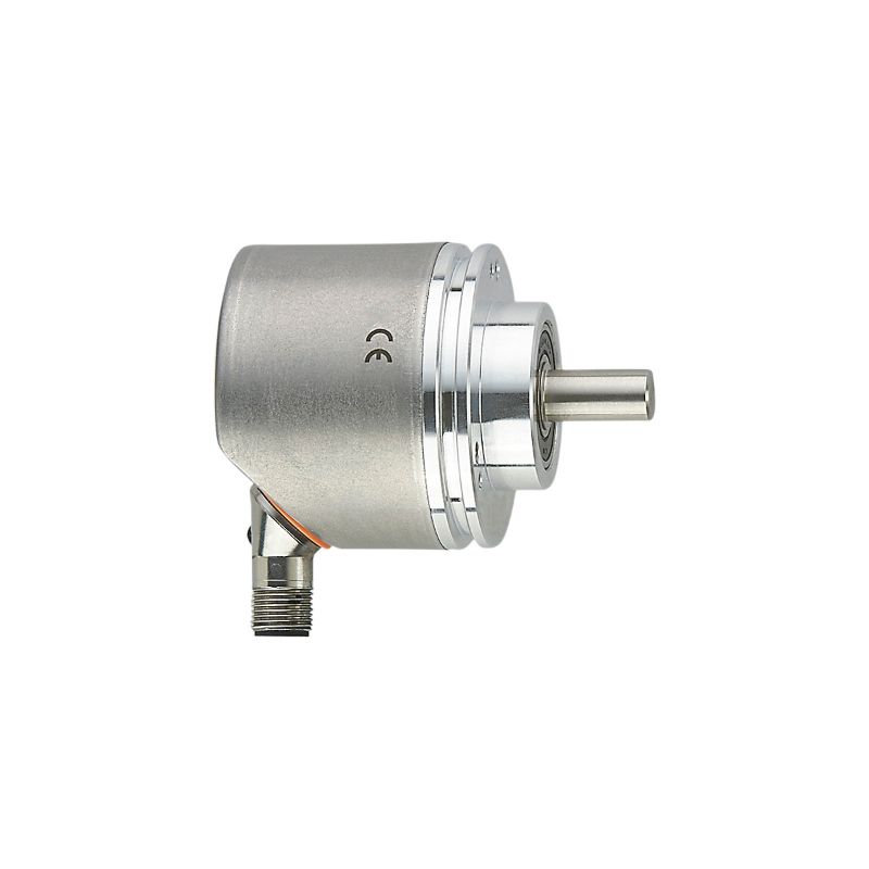 Энкодер IFM Electronic RMV300