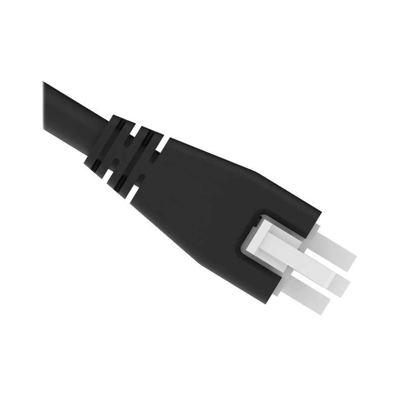 Разъем с кабелем Banner LQMAC-316