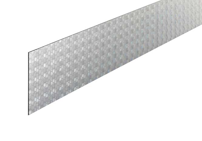 Рефлектор Leuze Electronic REF 4-A-50x45700