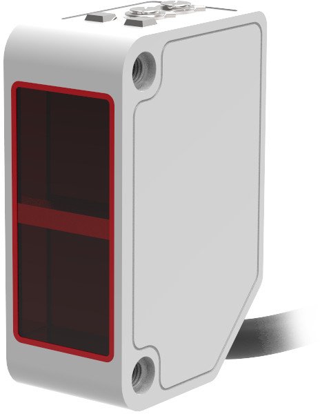 Оптический датчик LANBAO PSF-BC30DPC