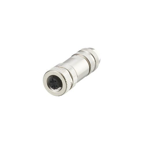 Разъем IFM Electronic E12356