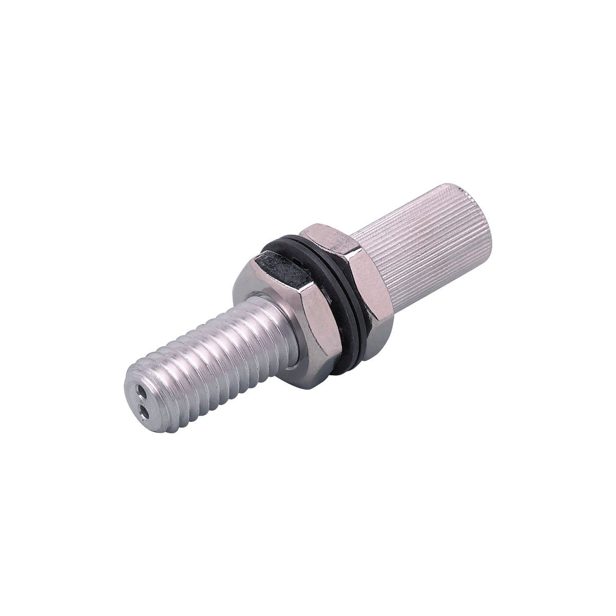 Оптоволоконный кабель IFM Electronic E20765