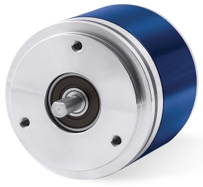 Абсолютный энкодер DATASENSING AST58-S06-13x01-M12