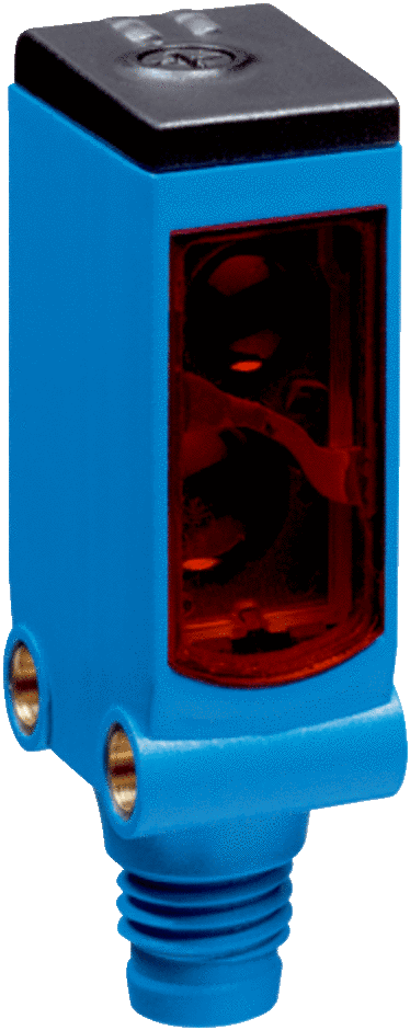 Оптический датчик SICK WTB4S-3W1331