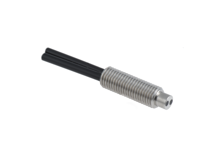 Оптоволоконный кабель Baumer FLE 200C1Y00