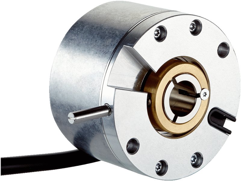 Энкодер SICK DBS60E-T8AQC1024