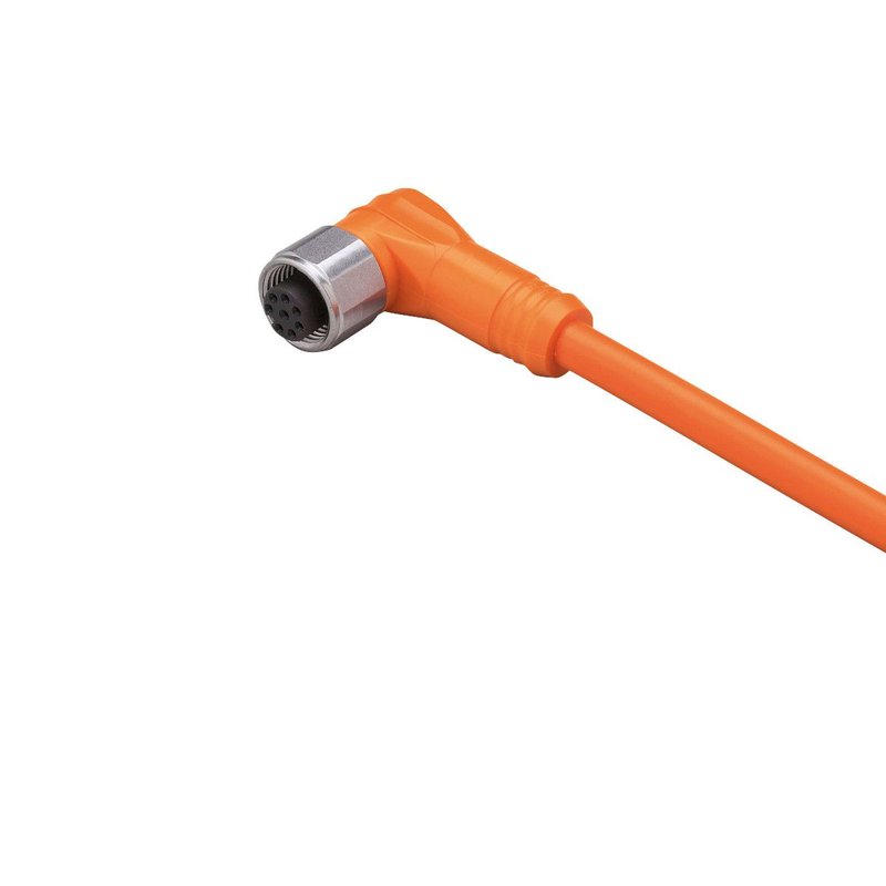 Соединительный кабель IFM Electronic E12295