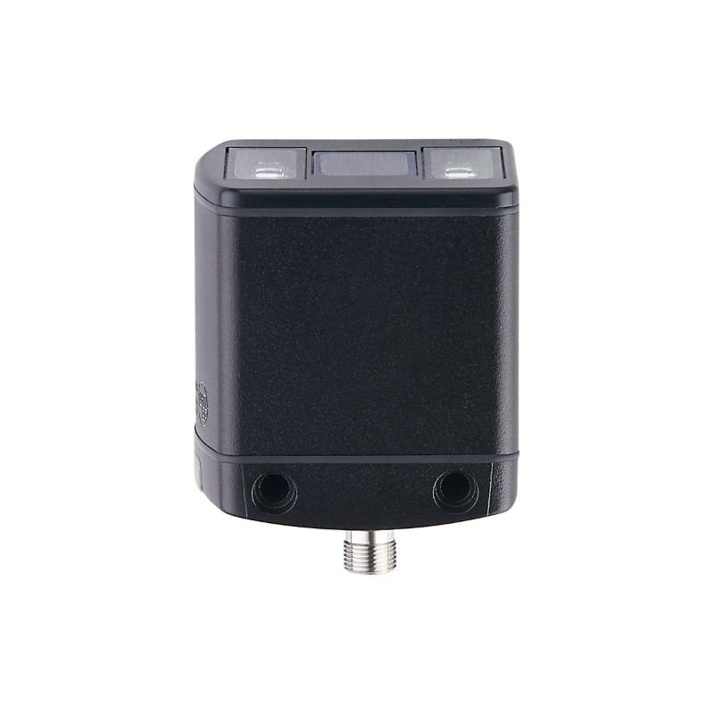 3D-камера IFM Electronic O3D355
