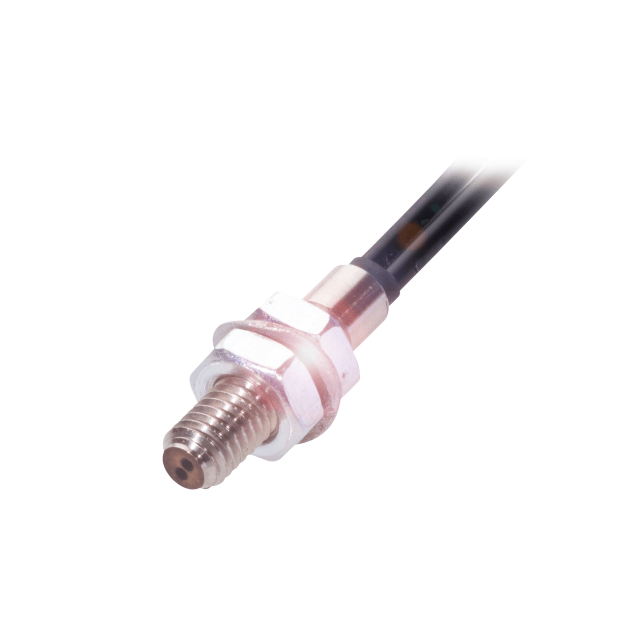 Оптоволоконный кабель Balluff BFO D22-XA-DB-EAK-20-01