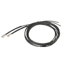 Оптоволоконный кабель Pepperl Fuchs Plastic fiber optic KHE-C01-2,2-2,0-K137