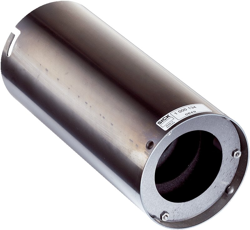 Отражатель SICK SST DO 80-090