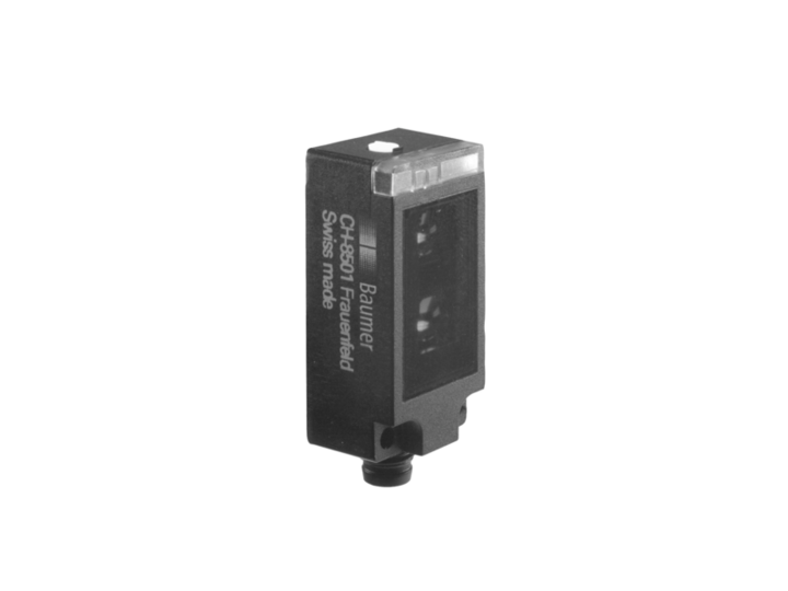 Оптический датчик Baumer FHDK 20N6901/S35A