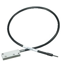 Оптоволоконный кабель Pepperl Fuchs Glass fiber optic LCE 00-1,6-0,5-K152