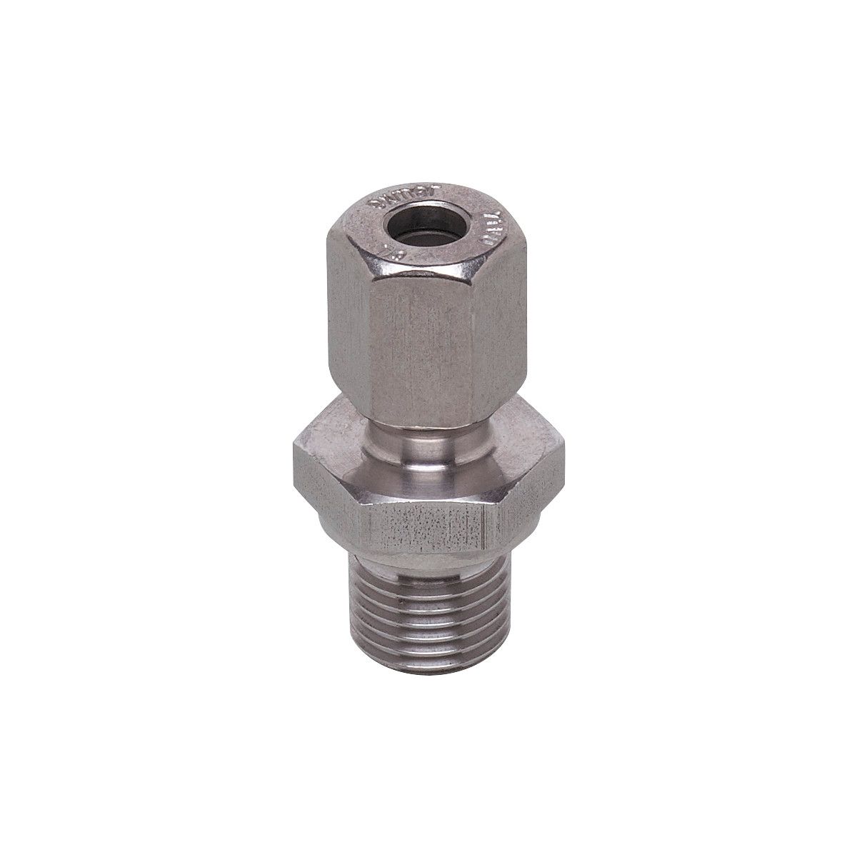 Резьбовое соединение IFM Electronic E33431