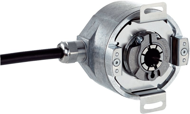Многооборотный энкодер SICK AFM60E-TGLL004096