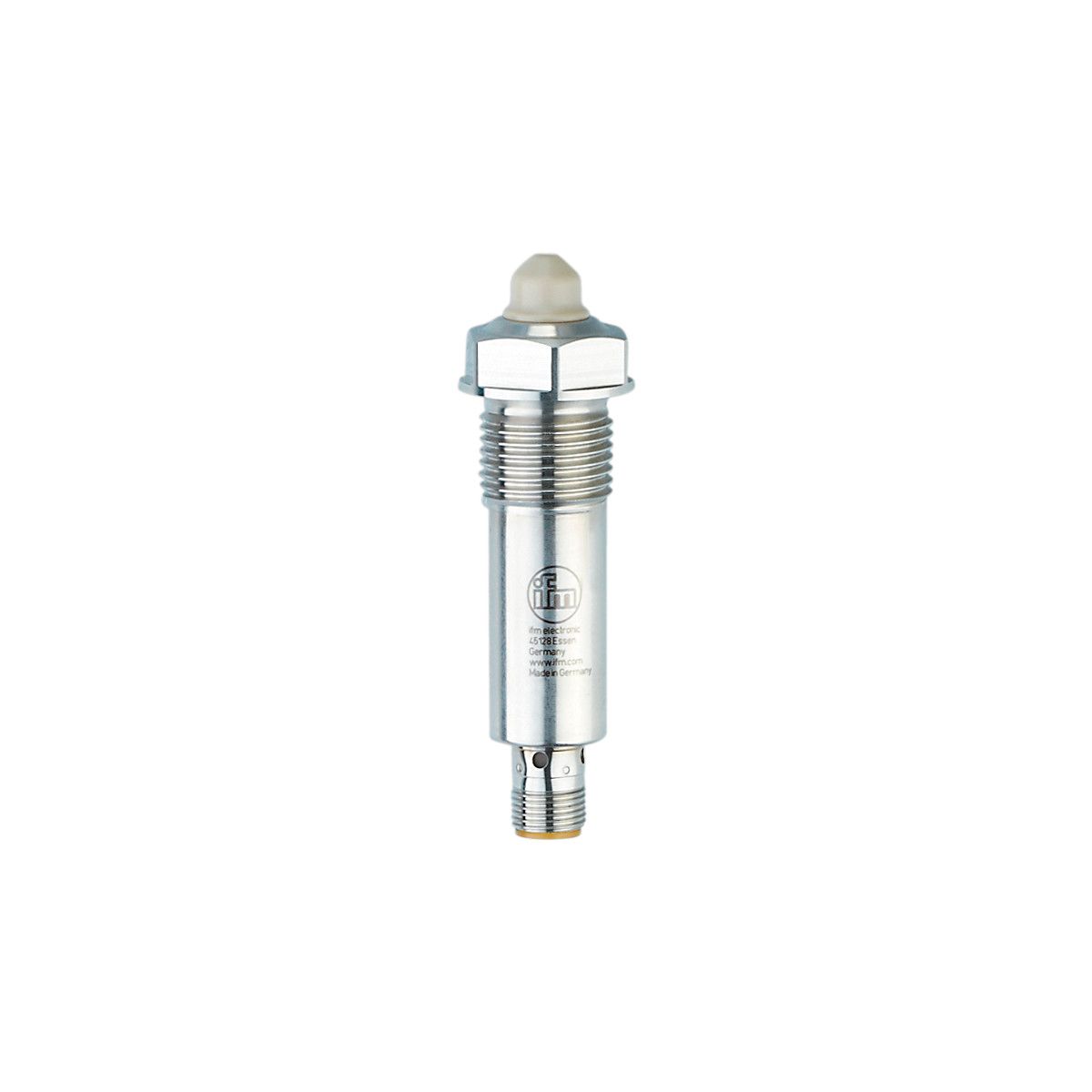Датчик уровня IFM Electronic LMC400