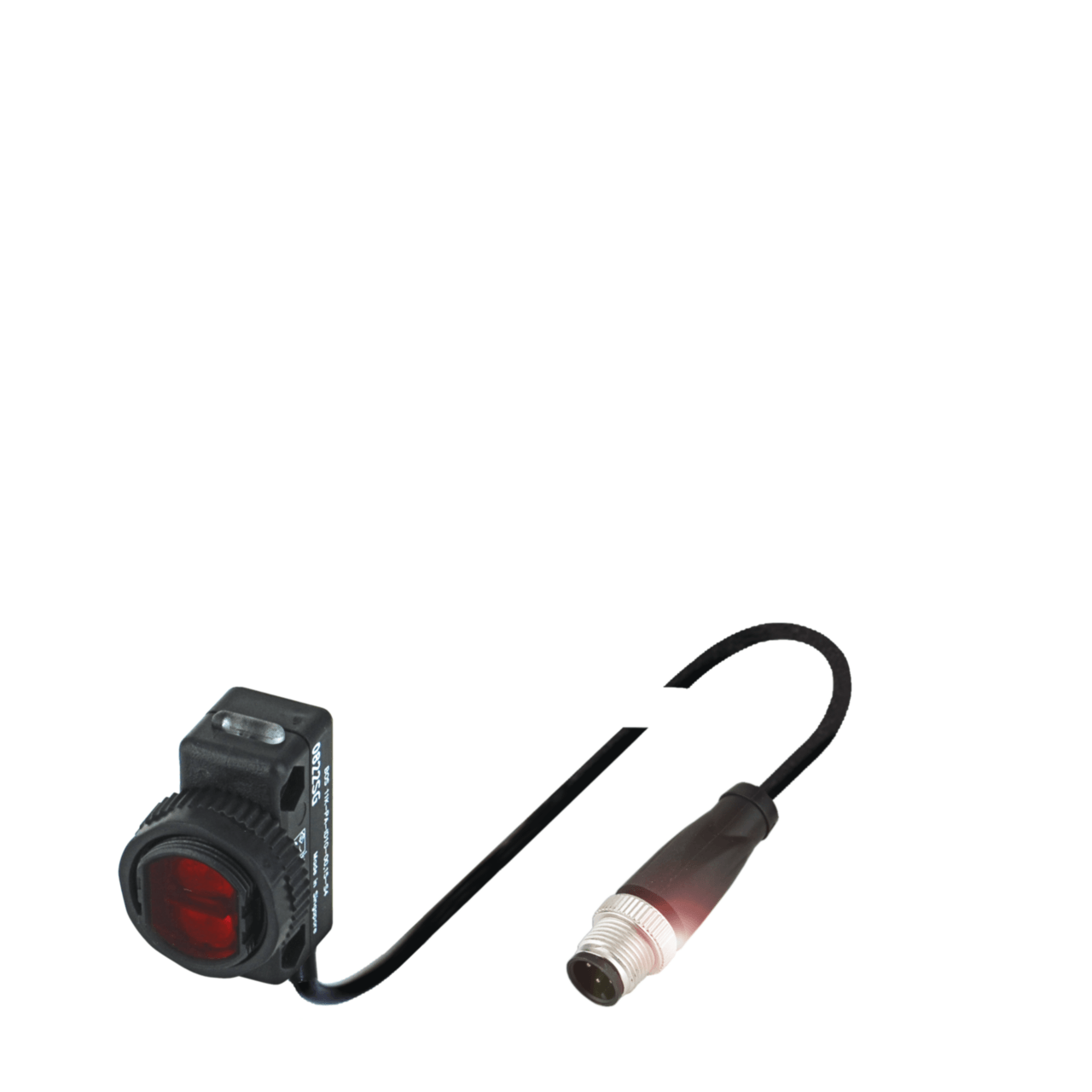Оптический датчик Balluff BOS 11K-NA-RH11-00,15-S4