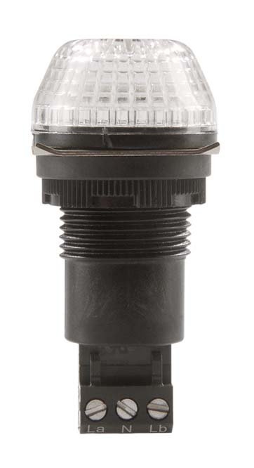 Светодиодный индикатор Leuze Electronic P30-V1-B-DS-C