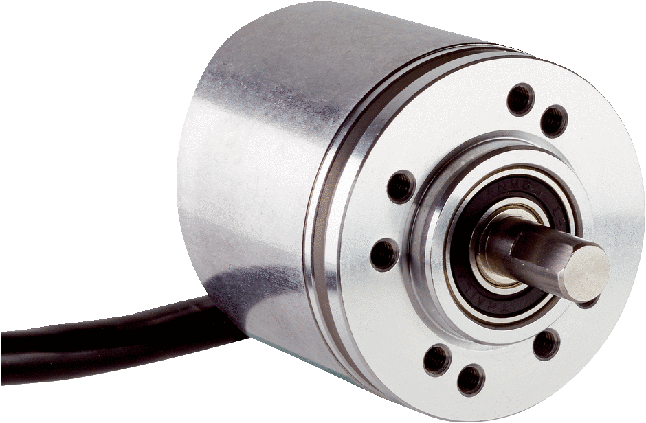 Энкодер SICK DBS36E-S3EM01000