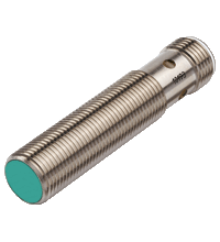 Индуктивный датчик Pepperl Fuchs NCB4-12GM40-N0-V1