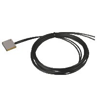 Оптоволоконный кабель Pepperl Fuchs Plastic fiber optic KHR-A02-2,2-2,0-K127