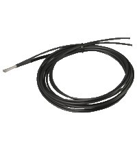 Оптоволоконный кабель Pepperl Fuchs Plastic fiber optic KHTE-C01-2,2-2,0-K118