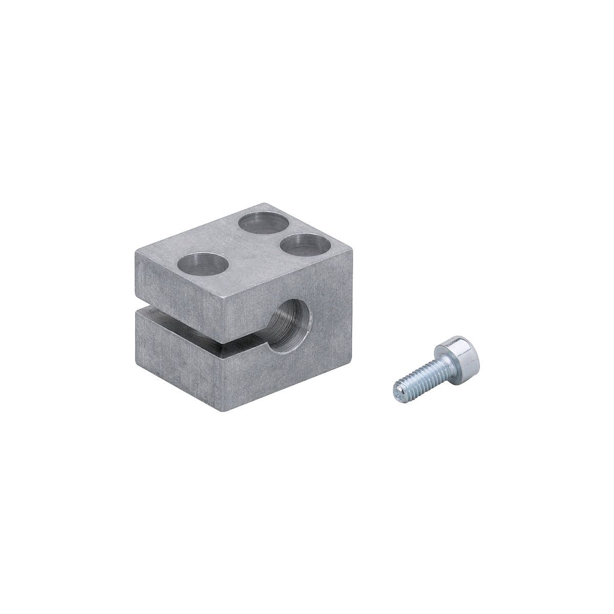 Монтажный адаптер IFM Electronic E11294