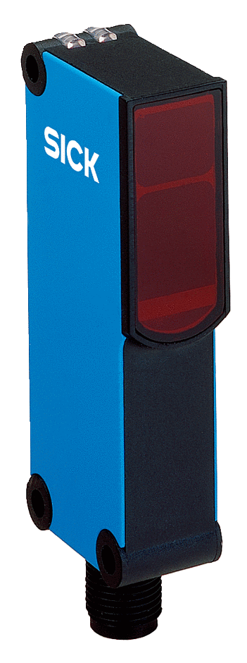 Оптический датчик SICK WT18-3P410
