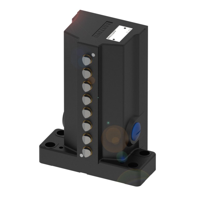 Блочный выключатель Balluff BNS 819-D08-D16-62-10